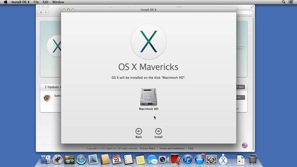 best features for mac so 2011